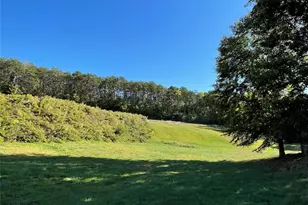 339 29th Ave Dr NW, Hickory, NC 28601 - Photo 15