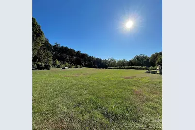 339 29th Avenue Drive NW, Hickory, NC 28601 - Photo 13