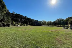 339 29th Ave Dr NW, Hickory, NC 28601 - Photo 13