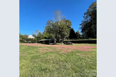 339 29th Avenue Drive NW, Hickory, NC 28601 - Photo 11