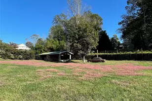 339 29th Ave Dr NW, Hickory, NC 28601 - Photo 11