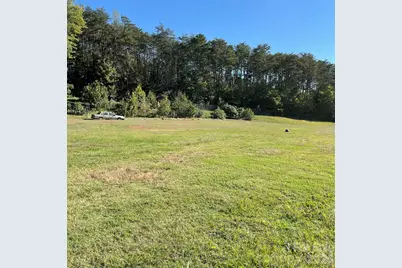 339 29th Avenue Drive NW, Hickory, NC 28601 - Photo 17