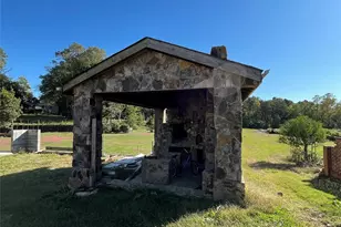 339 29th Ave Dr NW, Hickory, NC 28601 - Photo 7