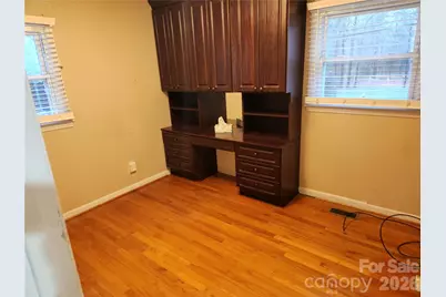 1308 Stallings Road, Matthews, NC 28104 - Photo 21