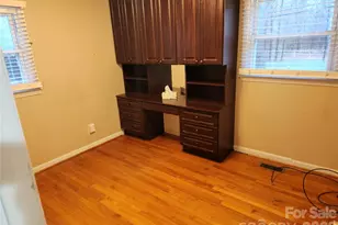 1308 Stallings Rd, Stallings, NC 28104 - Photo 21