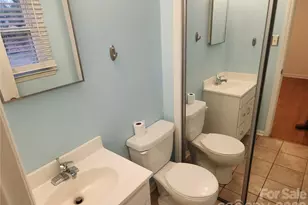 1308 Stallings Rd, Stallings, NC 28104 - Photo 25