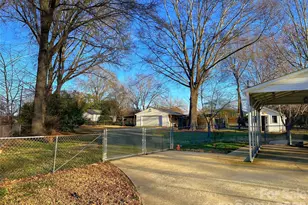 1308 Stallings Rd, Stallings, NC 28104 - Photo 5