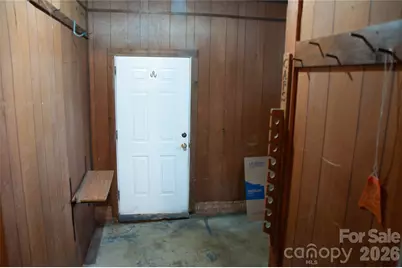 1308 Stallings Road, Matthews, NC 28104 - Photo 27