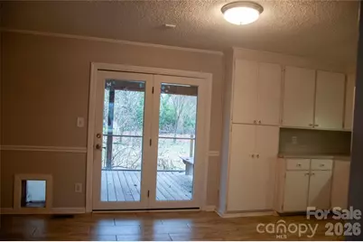 1308 Stallings Road, Matthews, NC 28104 - Photo 15