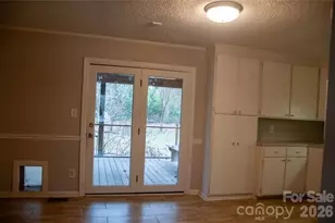 1308 Stallings Rd, Stallings, NC 28104 - Photo 15