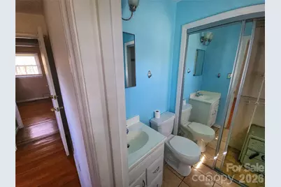 1308 Stallings Road, Stallings, NC 28104 - Photo 17