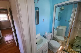 1308 Stallings Rd, Stallings, NC 28104 - Photo 17