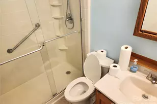 1308 Stallings Rd, Stallings, NC 28104 - Photo 19