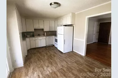 1308 Stallings Road, Stallings, NC 28104 - Photo 13