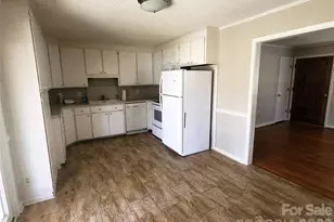 1308 Stallings Rd, Stallings, NC 28104 - Photo 13