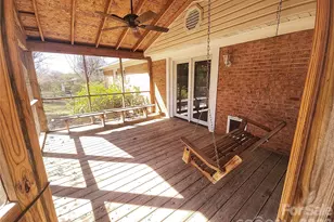 1308 Stallings Rd, Stallings, NC 28104 - Photo 19