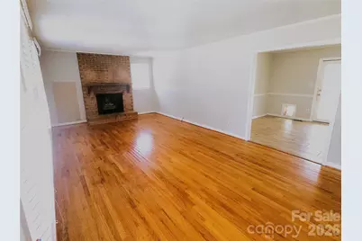 1308 Stallings Road, Stallings, NC 28104 - Photo 11