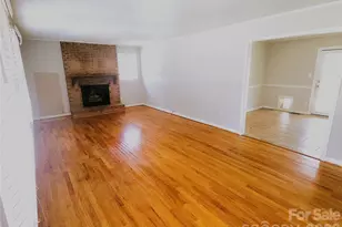 1308 Stallings Rd, Stallings, NC 28104 - Photo 11