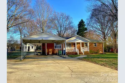 1308 Stallings Road, Stallings, NC 28104 - Photo 3