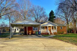 1308 Stallings Rd, Stallings, NC 28104 - Photo 3