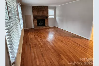 1308 Stallings Road, Matthews, NC 28104 - Photo 11