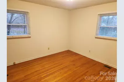 1308 Stallings Road, Matthews, NC 28104 - Photo 23