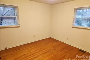 1308 Stallings Rd, Stallings, NC 28104 - Photo 23