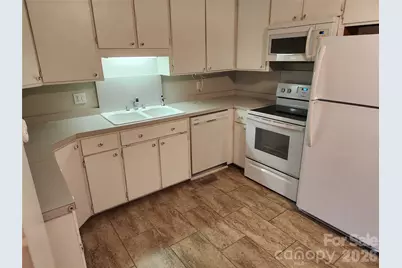 1308 Stallings Road, Matthews, NC 28104 - Photo 17