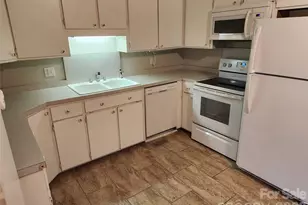 1308 Stallings Rd, Stallings, NC 28104 - Photo 17