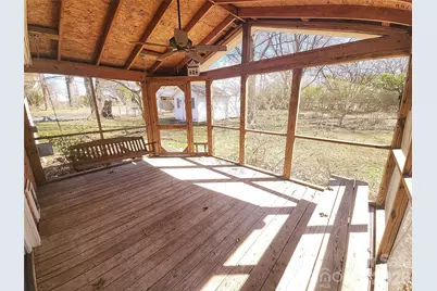 1308 Stallings Road, Matthews, NC 28104 - Photo 29