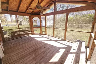 1308 Stallings Rd, Stallings, NC 28104 - Photo 29