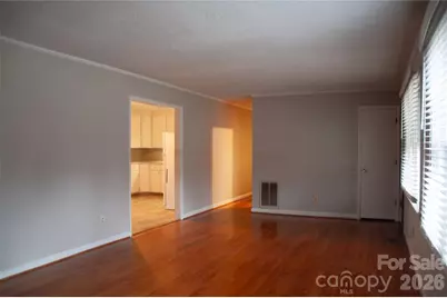 1308 Stallings Road, Matthews, NC 28104 - Photo 13