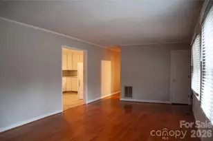 1308 Stallings Rd, Stallings, NC 28104 - Photo 13