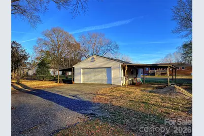 1308 Stallings Road, Stallings, NC 28104 - Photo 7