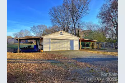 1308 Stallings Road, Matthews, NC 28104 - Photo 31