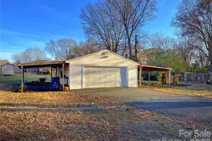 1308 Stallings Rd, Stallings, NC 28104 - Photo 31