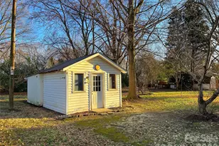 1308 Stallings Rd, Stallings, NC 28104 - Photo 9