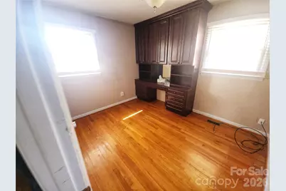 1308 Stallings Road, Stallings, NC 28104 - Photo 15