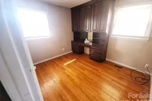 1308 Stallings Rd, Stallings, NC 28104 - Photo 15