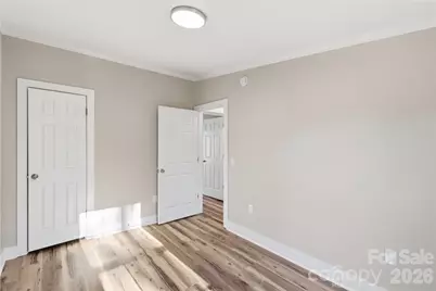 3313 Weeping Willow Drive NW, Concord, NC 28027 - Photo 21