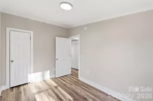 3313 Weeping Willow Dr NW, Concord, NC 28027 - Photo 21