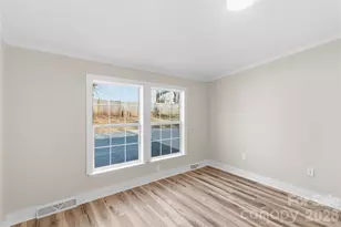 3313 Weeping Willow Dr NW, Concord, NC 28027 - Photo 15