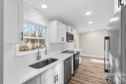 3313 Weeping Willow Drive NW, Concord, NC 28027 - Photo 11