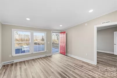 3313 Weeping Willow Drive NW, Concord, NC 28027 - Photo 13