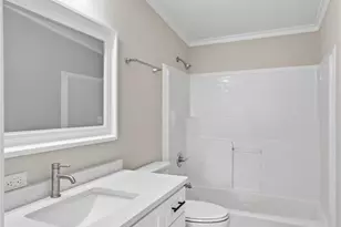 3313 Weeping Willow Dr NW, Concord, NC 28027 - Photo 23