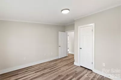 3313 Weeping Willow Drive NW, Concord, NC 28027 - Photo 19