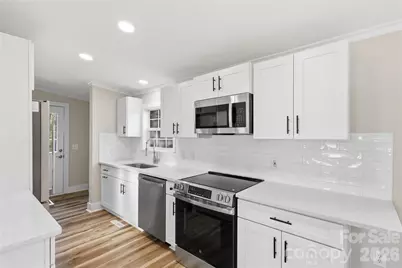 3313 Weeping Willow Drive NW, Concord, NC 28027 - Photo 7