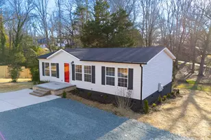 3313 Weeping Willow Dr NW, Concord, NC 28027 - Photo 1