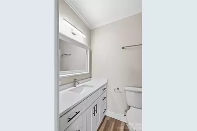 3313 Weeping Willow Drive NW, Concord, NC 28027 - Photo 17