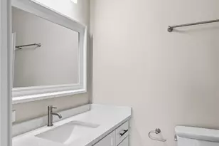 3313 Weeping Willow Dr NW, Concord, NC 28027 - Photo 17